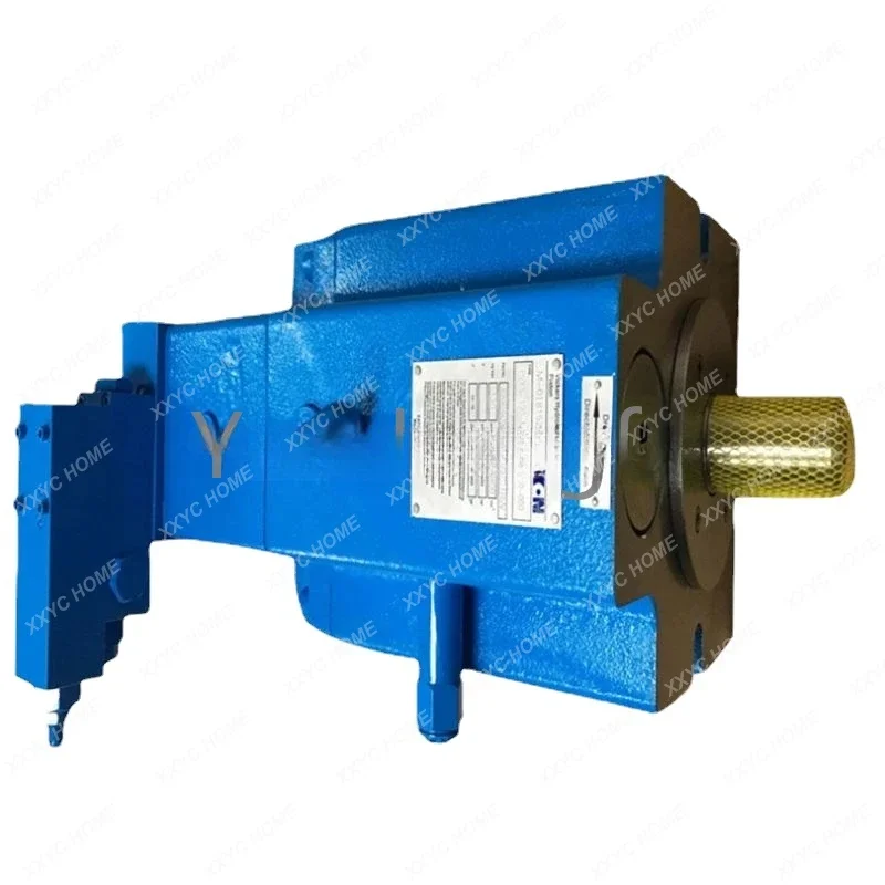 

V PVXS Series PVXS-130-M-R-DF-0000-000 гидравлический плунжерный насос