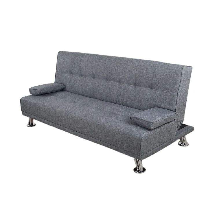 

Cheap Sofa Bed Modern Living Room Furniture Luxury Cheap Sofa Cum Bed Convertible Fabric Folding Sofa Bed