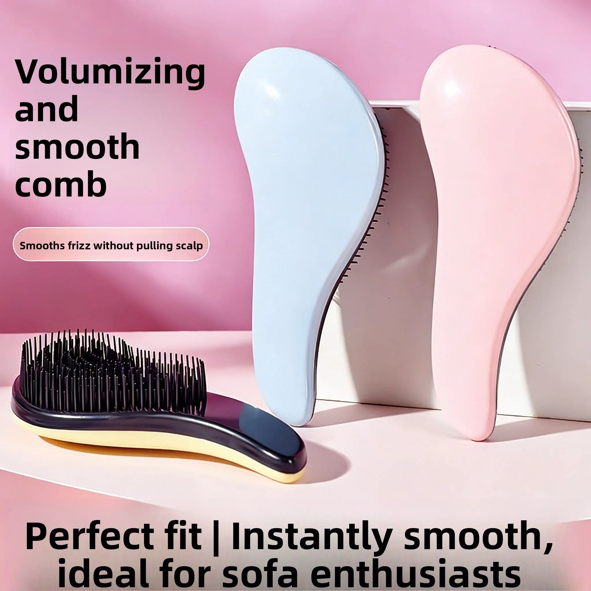 escova-de-cabelo-portatil-e-pente-massageador-feminino-para-uso-domestico-pente-especial-para-volume-pente-especial-wang-fe