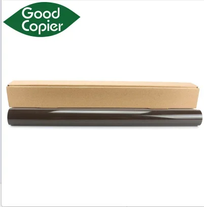 

1PCS Fuser Fixing Film Sleeve For Ricoh Aficio MPC3002 3502 4502 5502 MP2554SP 3054SP 3554SP 5054SP 6054SPD142-4082 D144-4273