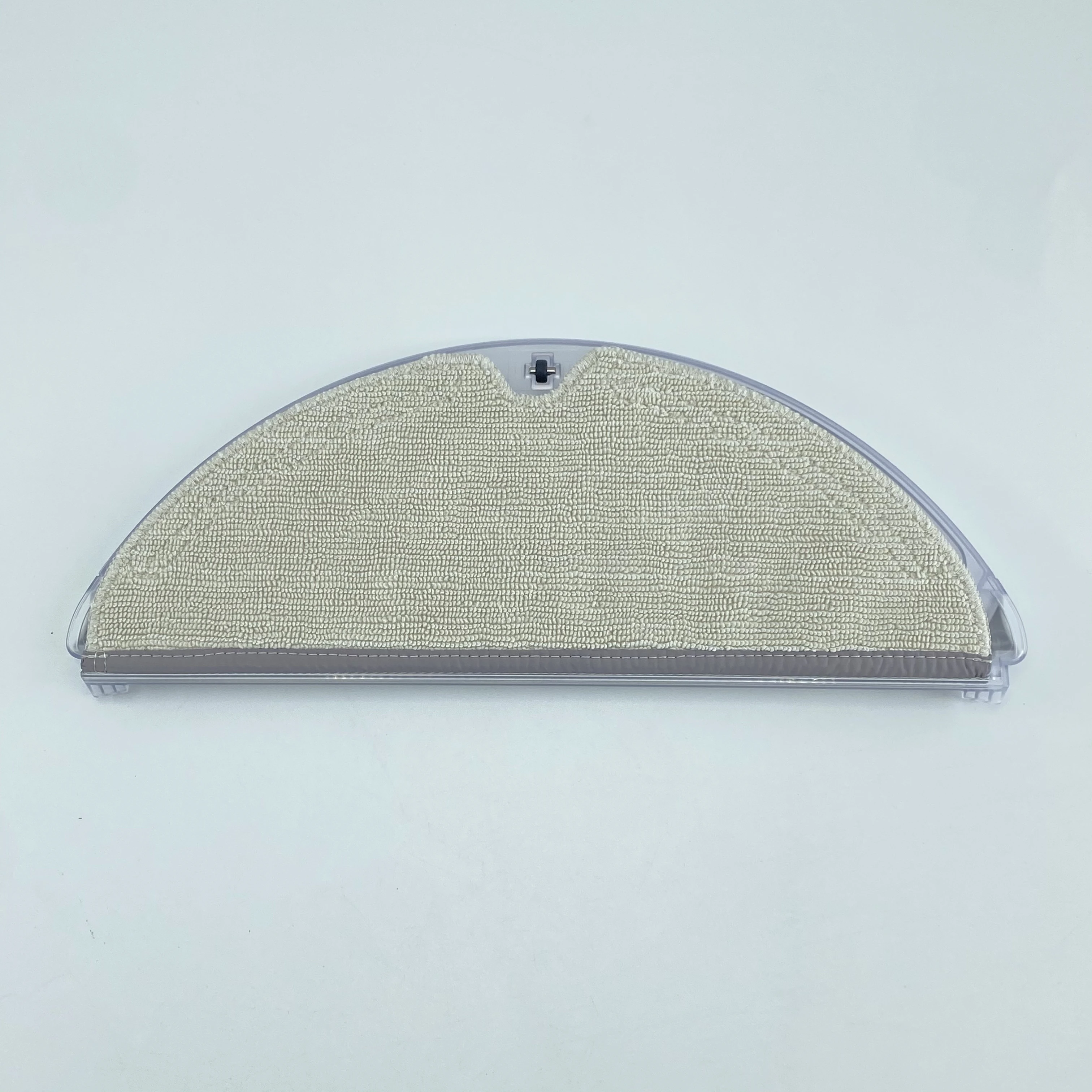 Roborock-水タンク交換部品,s60 pure,s65 pure,e45,e50,e55,q70,q75,q55 pro,q55 pro,オリジナル