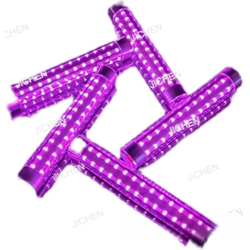 Dot Dance Stick Bar… - image