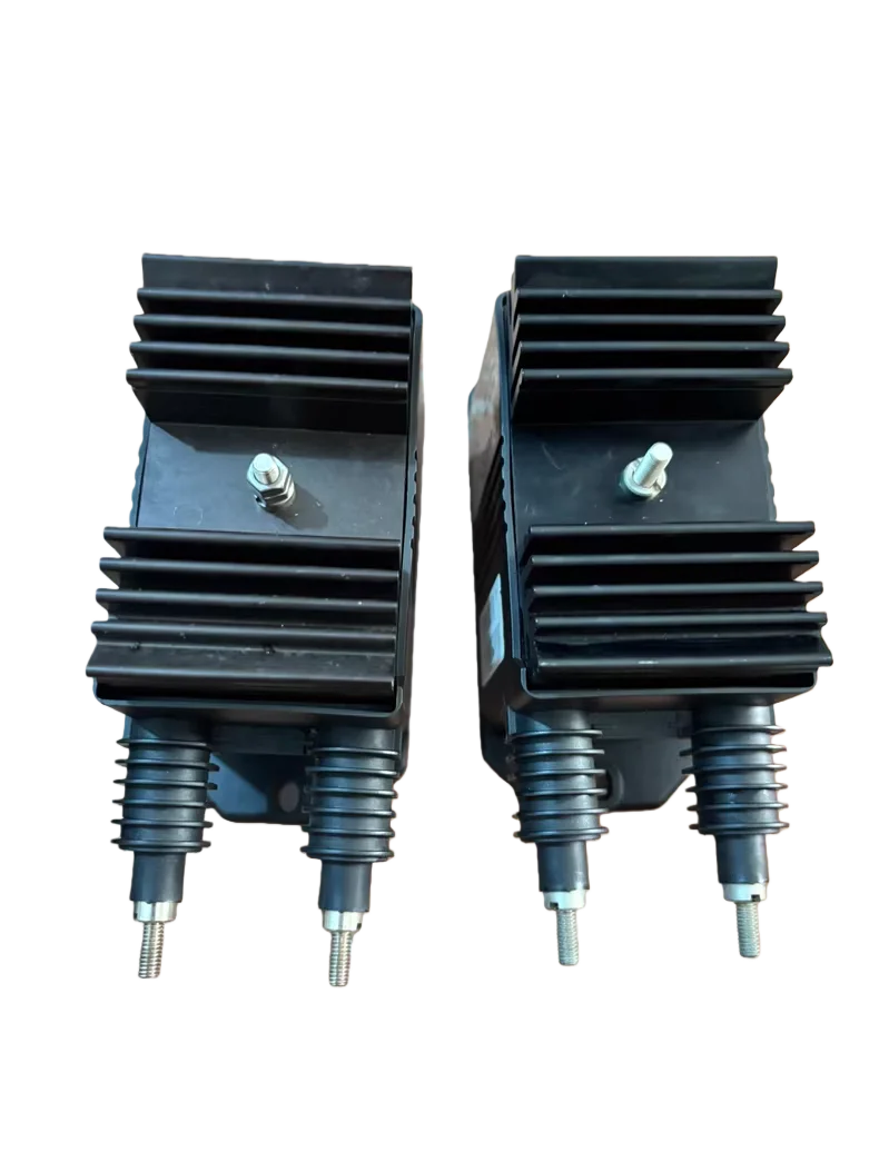 LV100-2000/SP15 LEM Lime sensor transformer high-precision sensor genuine original