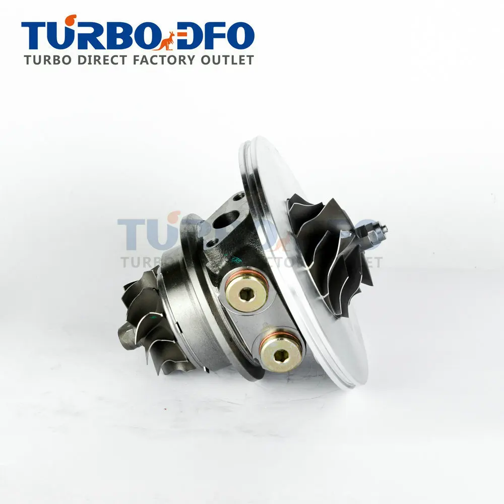 K16 Turbine CHRA 53169880015 30646952AD 53169700015 for Ford Transit VI 3.0 Turbo SI6T 205 Kw 279 HP 2008-2015 Engine Parts