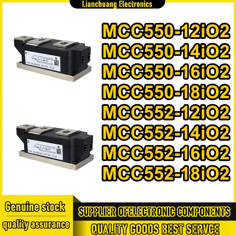 

MCC550-12iO2 MCC550-14iO2 MCC550-16iO2 MCC550-18iO2 MCC552-12iO2 MCC552-14iO2 MCC552-16iO2 MCC552-18iO2