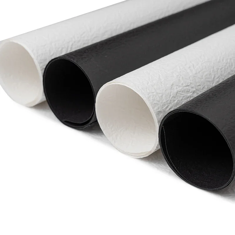 Gioielli gioielli di perle fotografia puntelli carta di sfondo trama concava e convessa