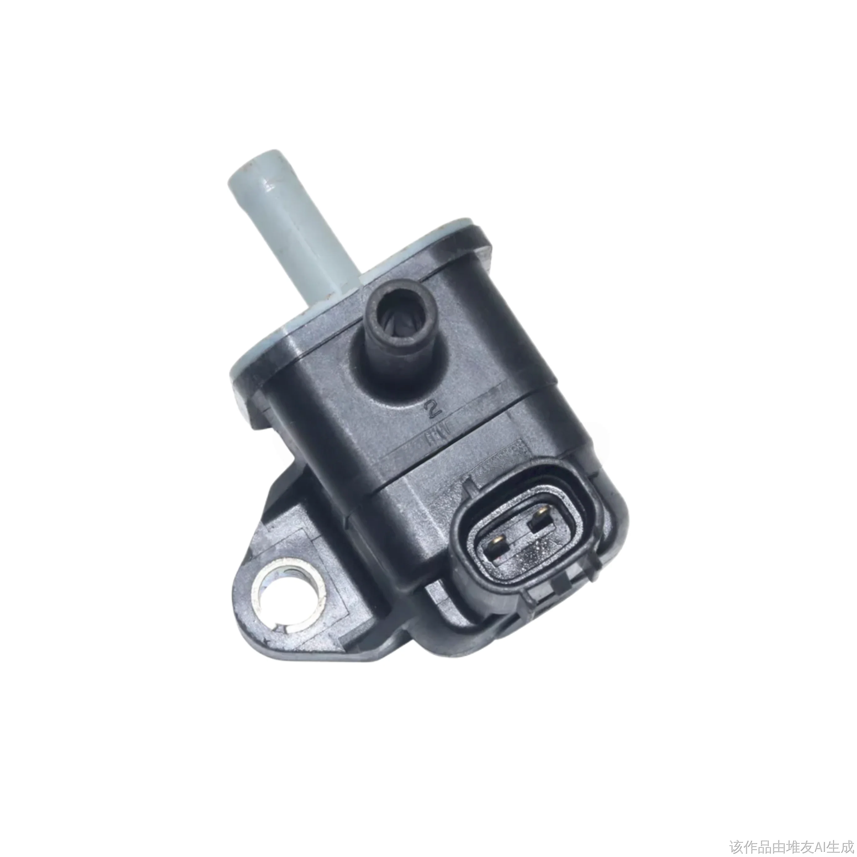 90910-12280 Automotive Vacuum Valve Carbon Canister Solenoid Valve Suitable for Toyota Yaris