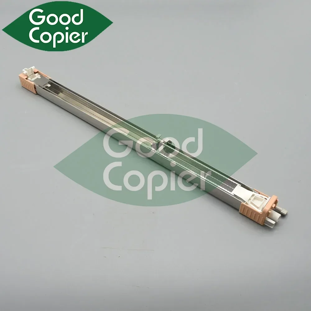 1pcs.  013R00650 Compatible Charge Corona Unit Replacement             be as for Xerox DC 240 250 242 252 DC240 550 560 570 C7