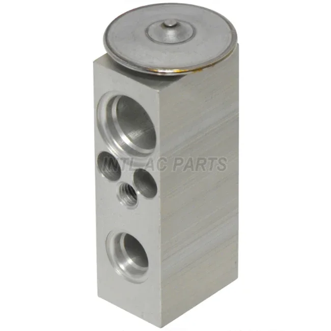 

Auto A/C AC Block Expansion Valve for Chrysler Grand Voyager/Town & Country/Dodge Durango/Grand Caravan/Plymouth 5019186AA