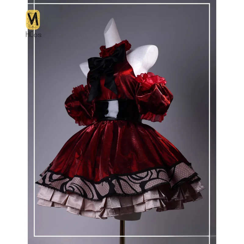 

Костюм для косплея Тристана из Fate/Grand Order, нарядный комплект для Хэллоуина, аксессуары и реквизит в полной комплектации