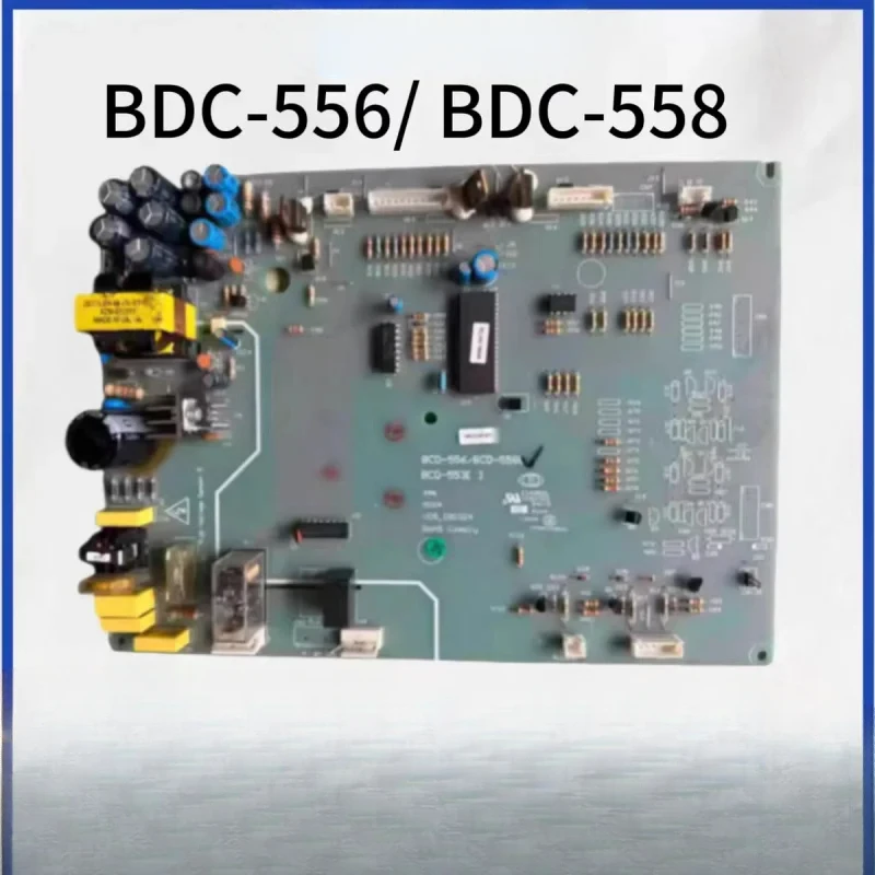 For Midea Refrigera…