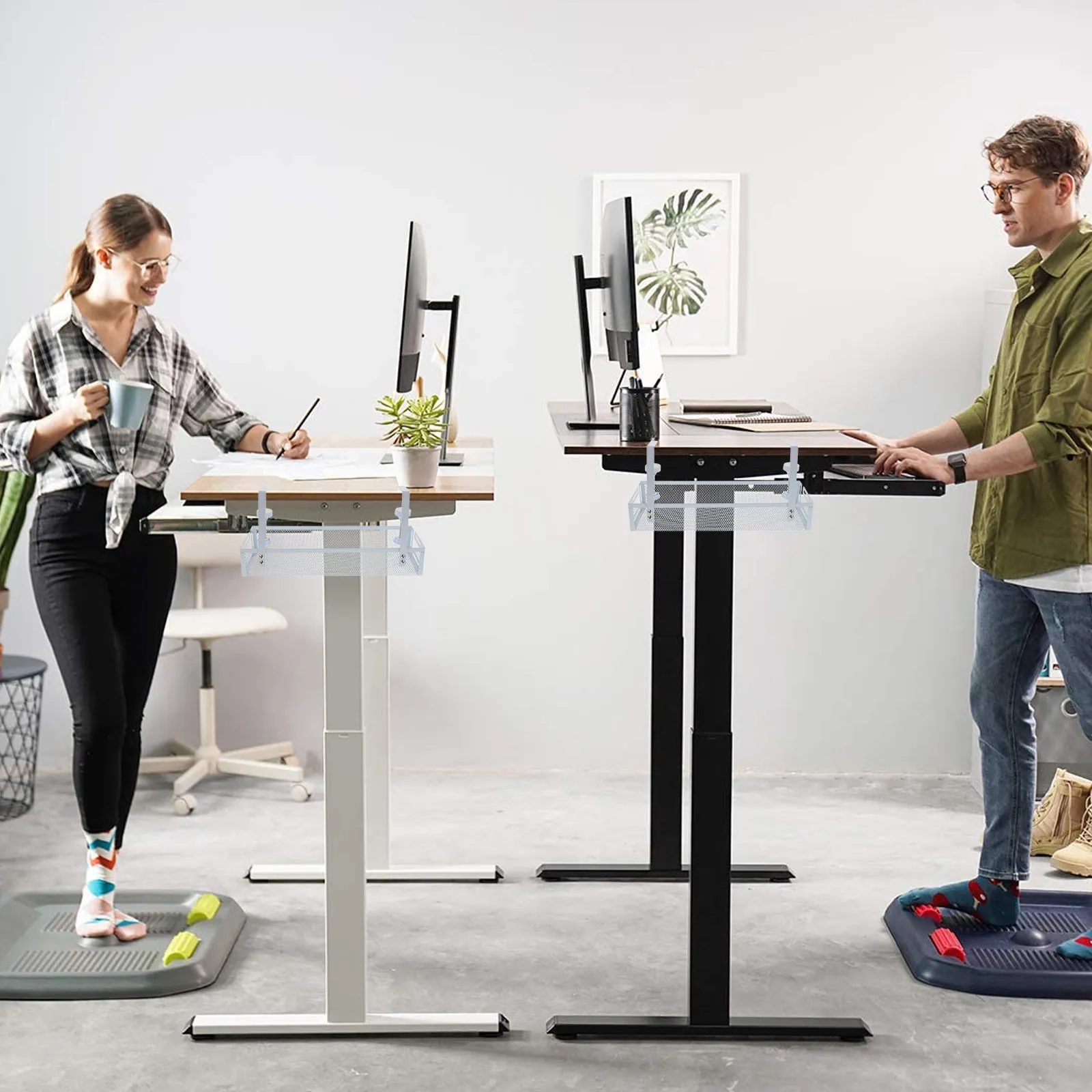 organizzatore-per-cavi-da-scrivania-portacavi-in-metallo-sotto-scrivania-supporto-per-cavi-ad-alta-capacita-di-carico-organizzatore-per-fili-in-metallo