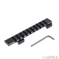 125mm long