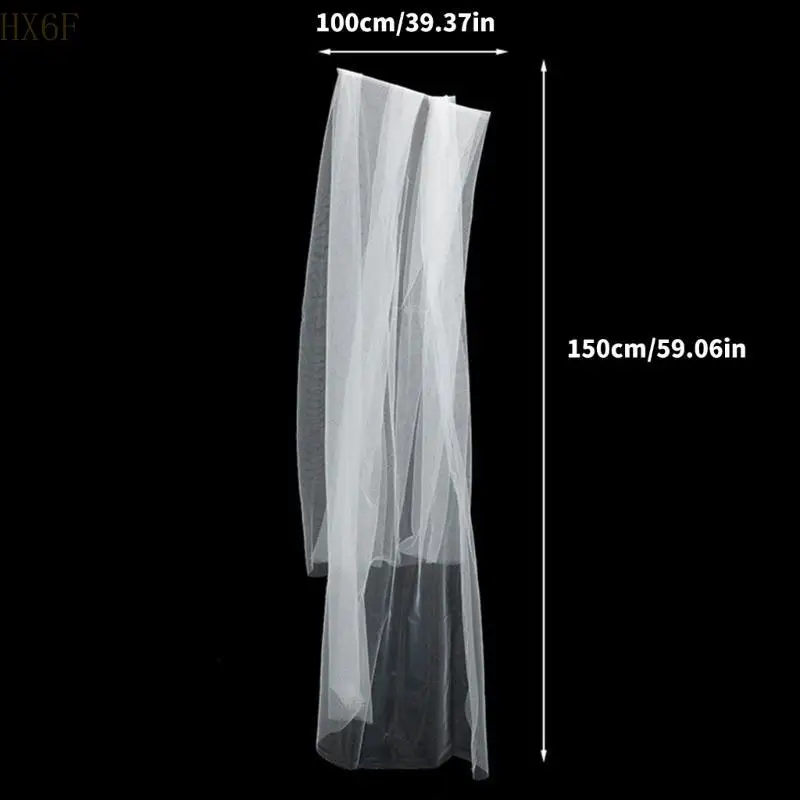 HX6F TULLE CHAISE CHAISE CHAISE BACK POUR MEDIA