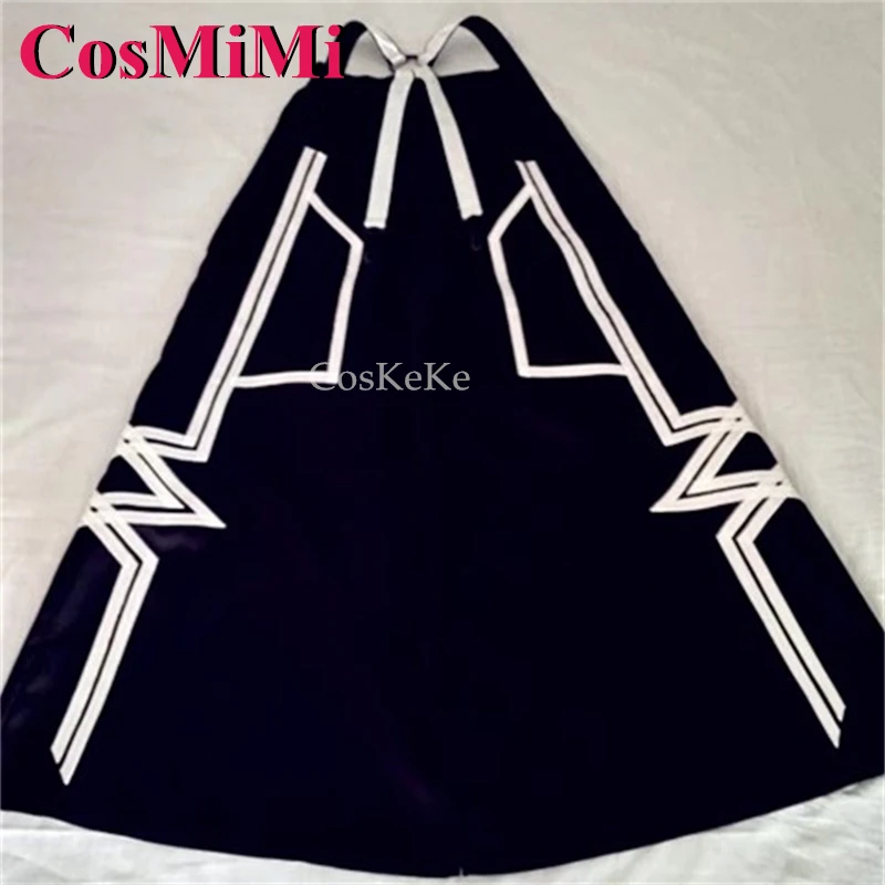 

CosMiMi Fashion Grim Reaper Phat Pants Ghost Dance Pants So Cool Bell-bottoms Luminous Loose Reflective Trousers For Unisex New