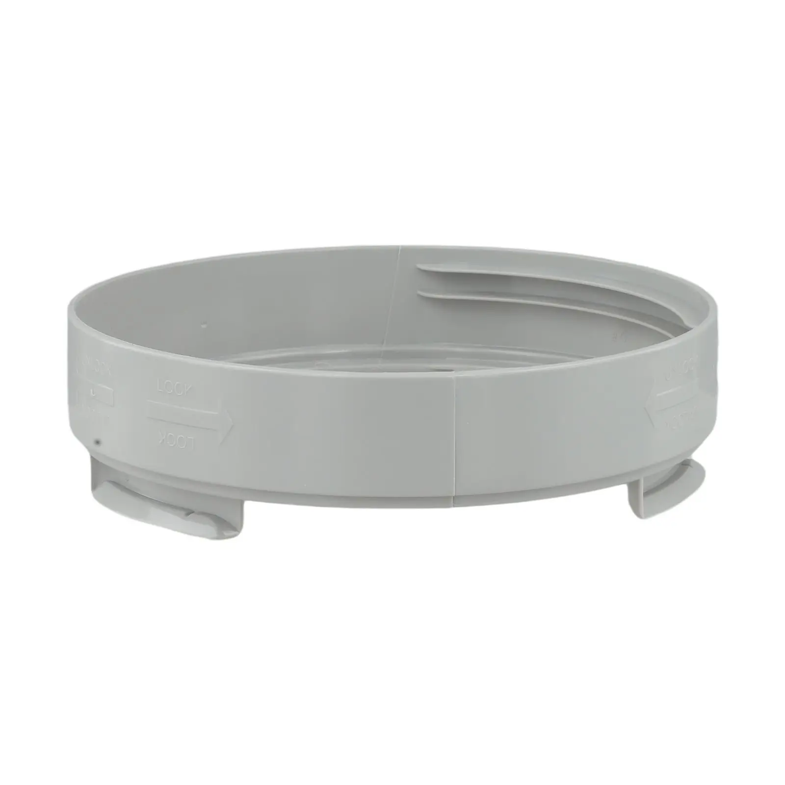 Air Conditioner for exhaust Duct Connector Hose for Portable Units with Multiple Interface Options for Casement for windows