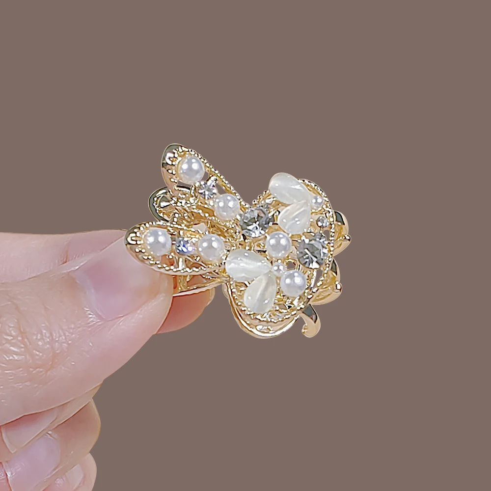 Variant: Catch 376-25