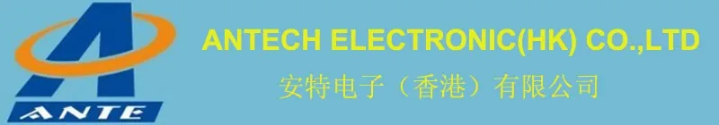 탁도 센서 감지기, 탁도 슬러지 농도 계량기, MLSS 10V-30V 서스펜션 수질 RS485 송신기