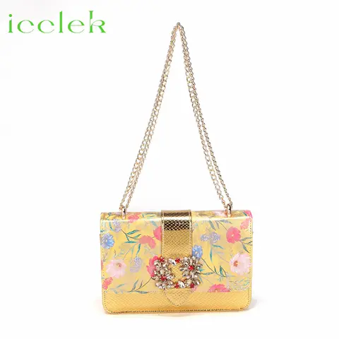 10 best sales gyllene skor - №8