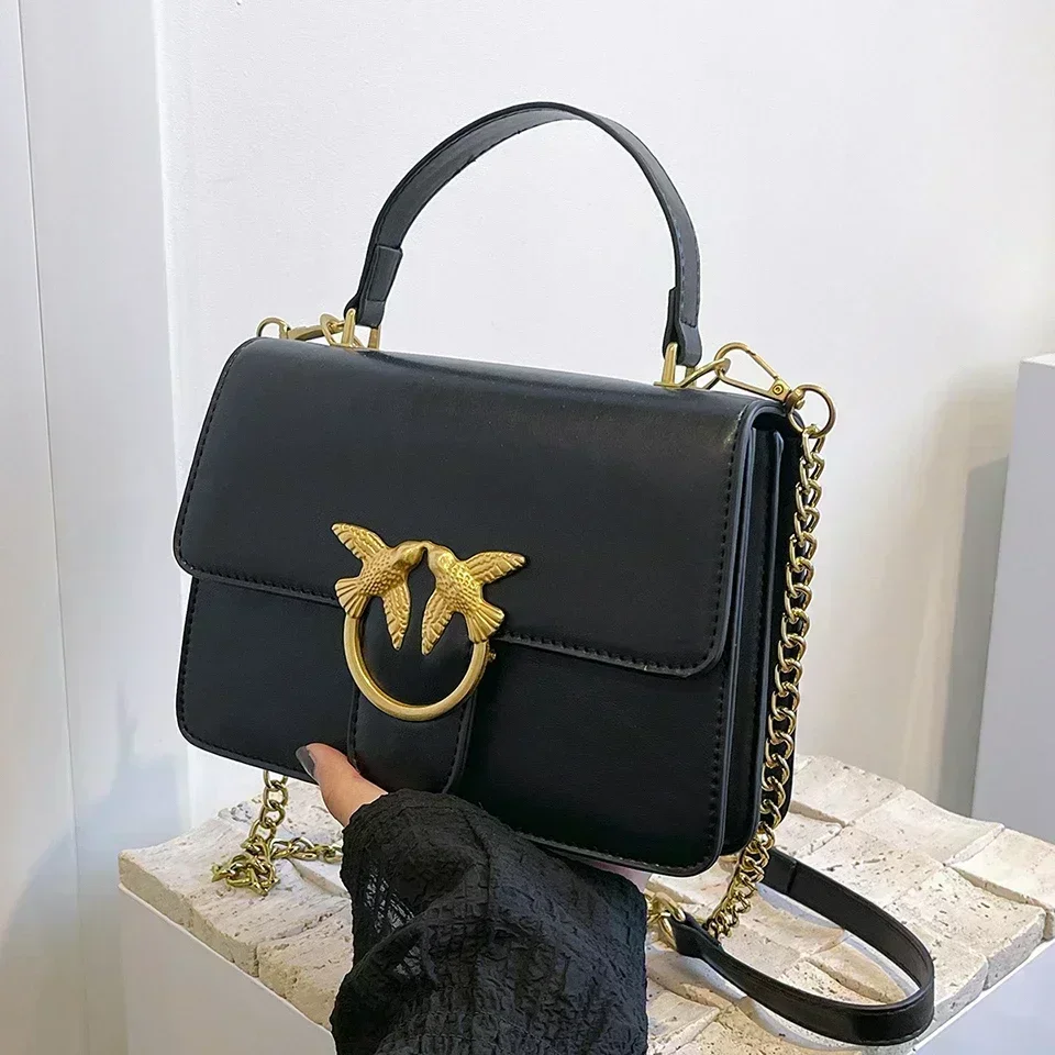 Famous Brand High Quality Crossbody Bags for Women 2024 New Fashion Women Purses and Handbags Luxury Design Handbags Cc Gg