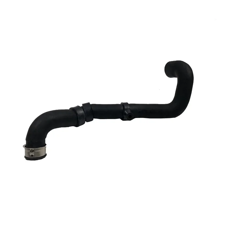 

Radiator Lower Upper Hose 2035010282 Fits for Mercedes C240 2001-2003 C320 2001-2005
