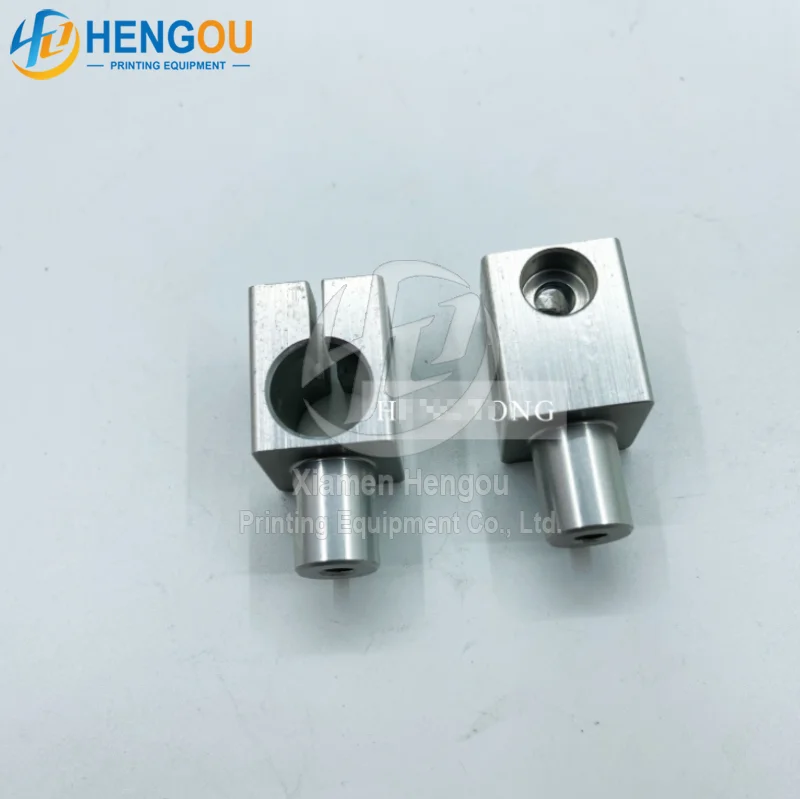 Heidelberg CD102 feeder Paper Separation Nozzle XL105 Enhanced Feeder sucker