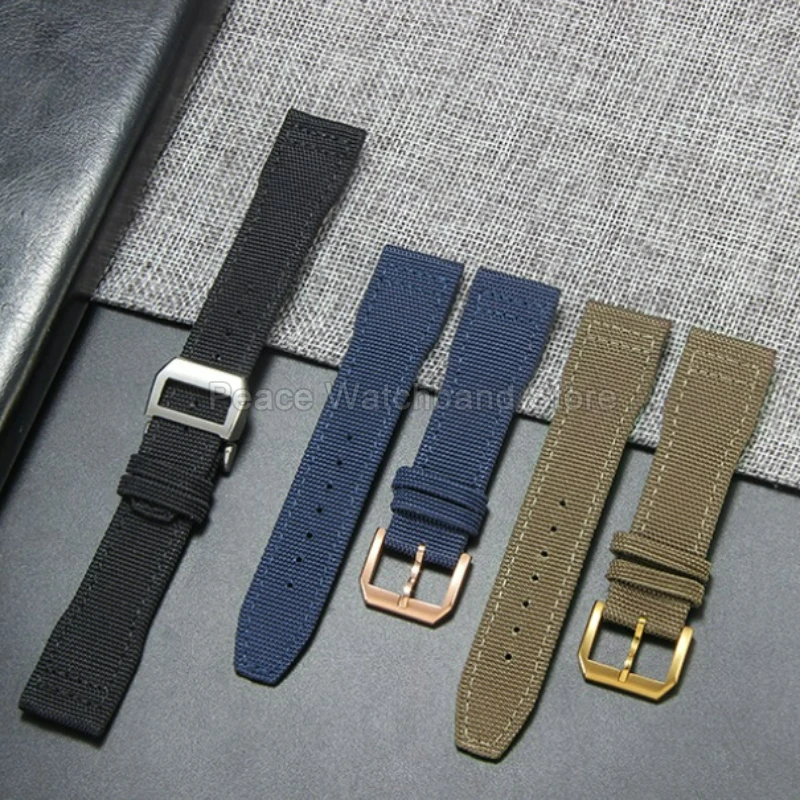 Breathable Skin-Gen… - image