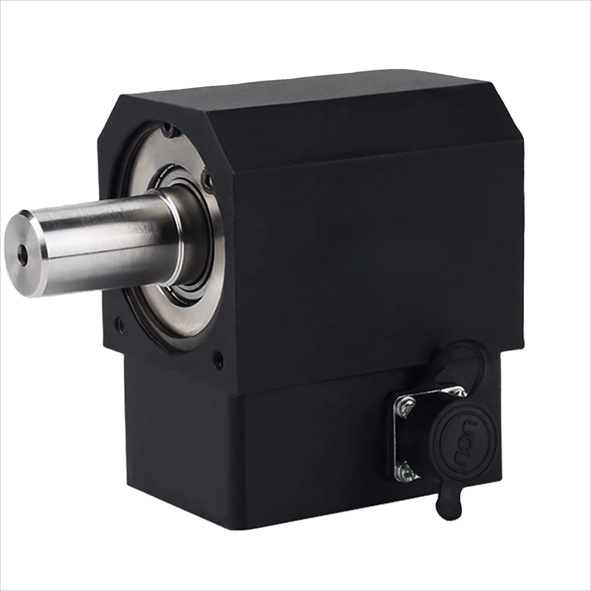 

8000rpm Speed Reducer Gearbox PRM High Rotary Torque Sensor