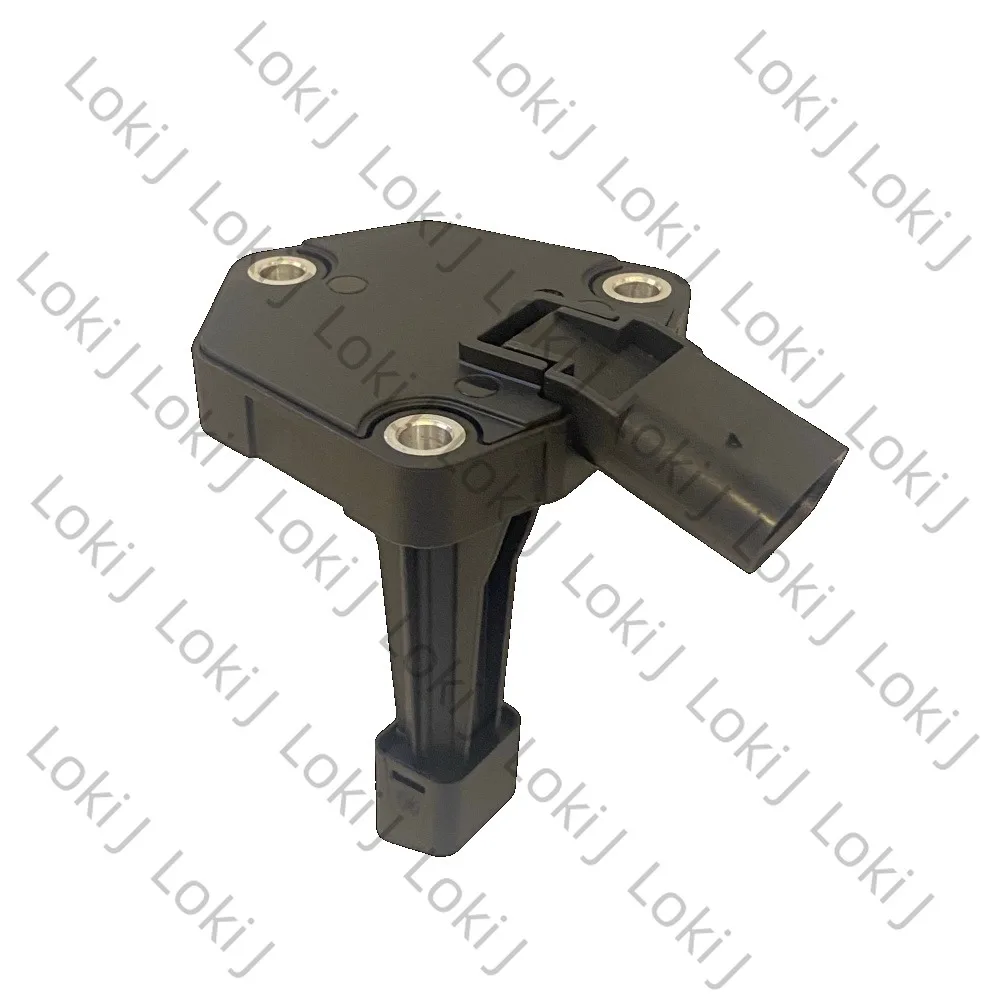 

Датчик уровня моторного масла 94860616002 , 94860616001 Для PORSCHE Cayenne 2011-2018,Panamera 2010-2016