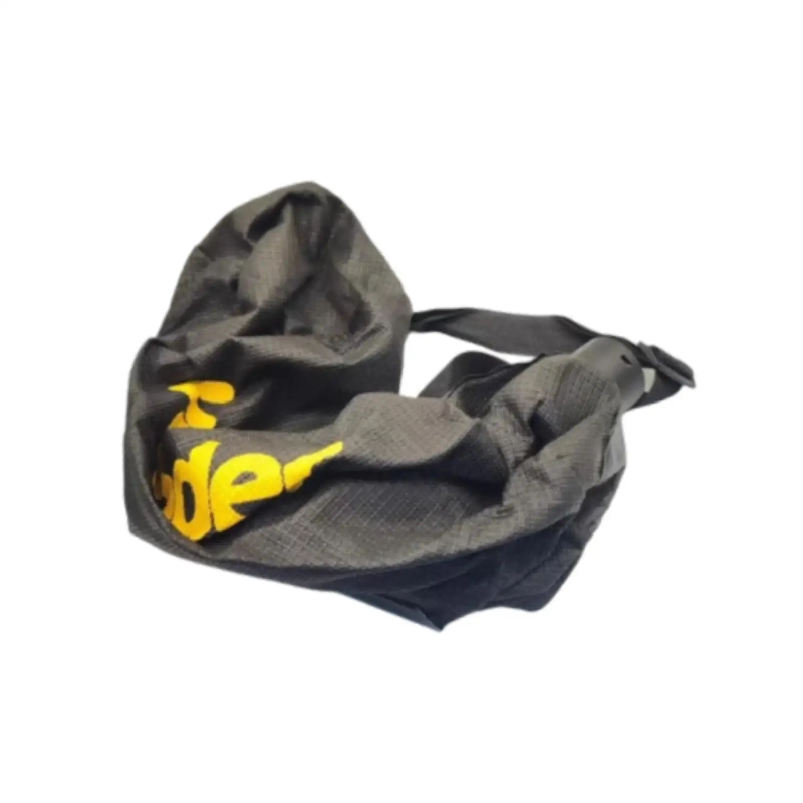 

Мешок для сбора пыли из холщовой ткани для шлифовальных машин по гипсокартону, сверхпрочный, моющийся, для шлифовки стен и профессиональных работ по обработке поверхностей