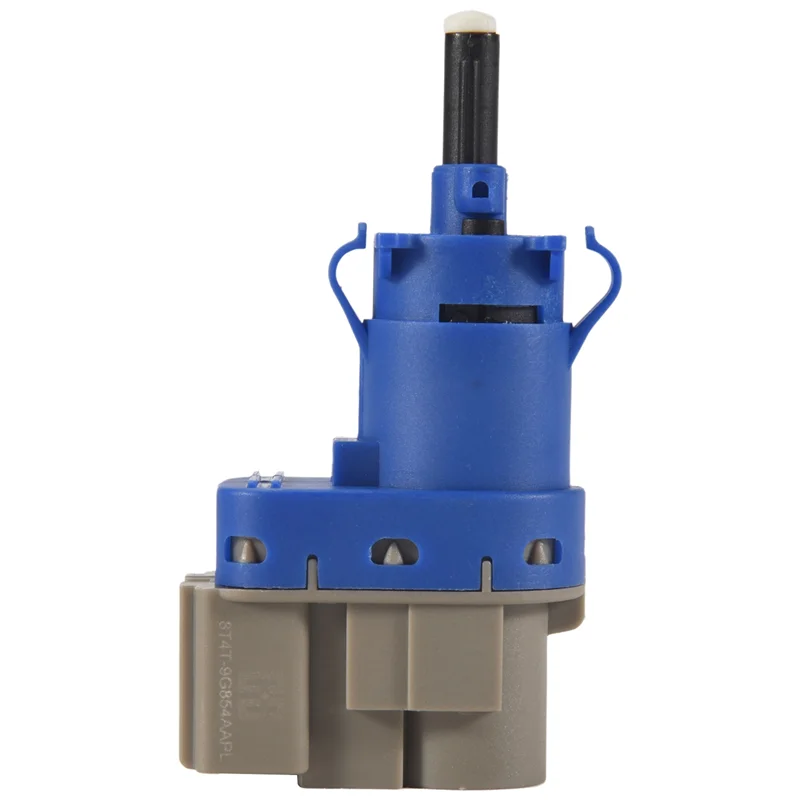 

АБНФ! Педаль тормоза автомобиля, переключатель стоп-сигнала BN7N-66-490, автозапчасти для Mazda M3 M2