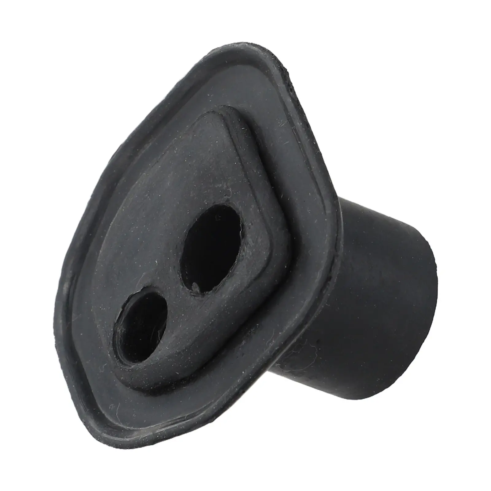 Fields OEM 8D0611743B Actual Color Variations Easy To Use Good Quality Materials Manual Measurement Deviations
