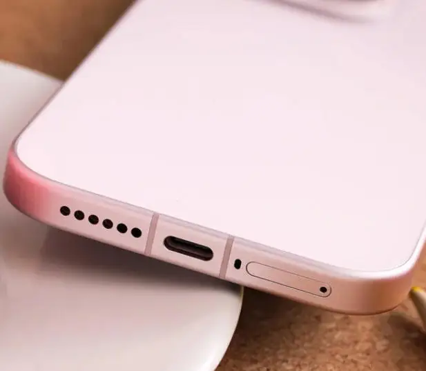 China Version Xiaomi 17 Smartphone 6.3" OLED Display Snapdragon 8 Elite Leica 50MP Camera 7000mAh Battery 100W Hyper Charge