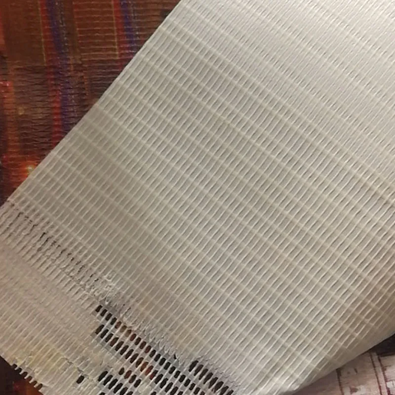 آلة الربط القماش المشمع الأوتوماتيكية الذكية LC3000C معدات التخليط العمودي لخياطة القماش شبكة PVC PVB