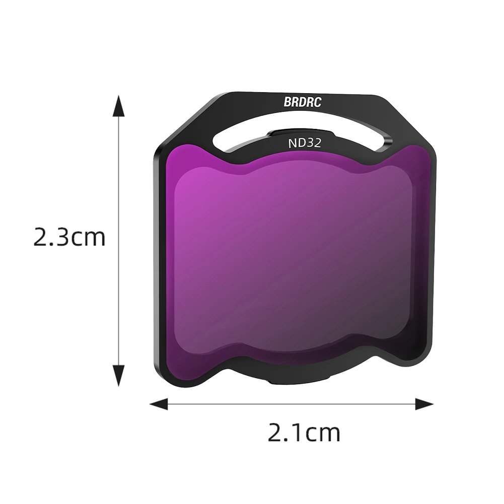 For Dji O4 Air Unit… - image