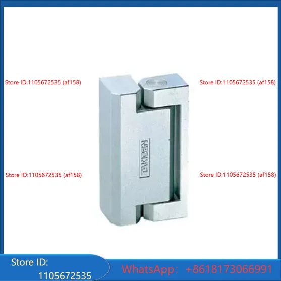 FB-735-A-4/FB-735-A-2/FB-735-A-1 Japan TAKIGEN Multi functional Hinge