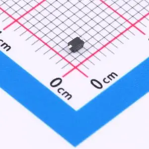 Original mm3z5v6b Zenerdiode sod-323 vorhandenes Inventar Direkt post/Muster bereitstellen
