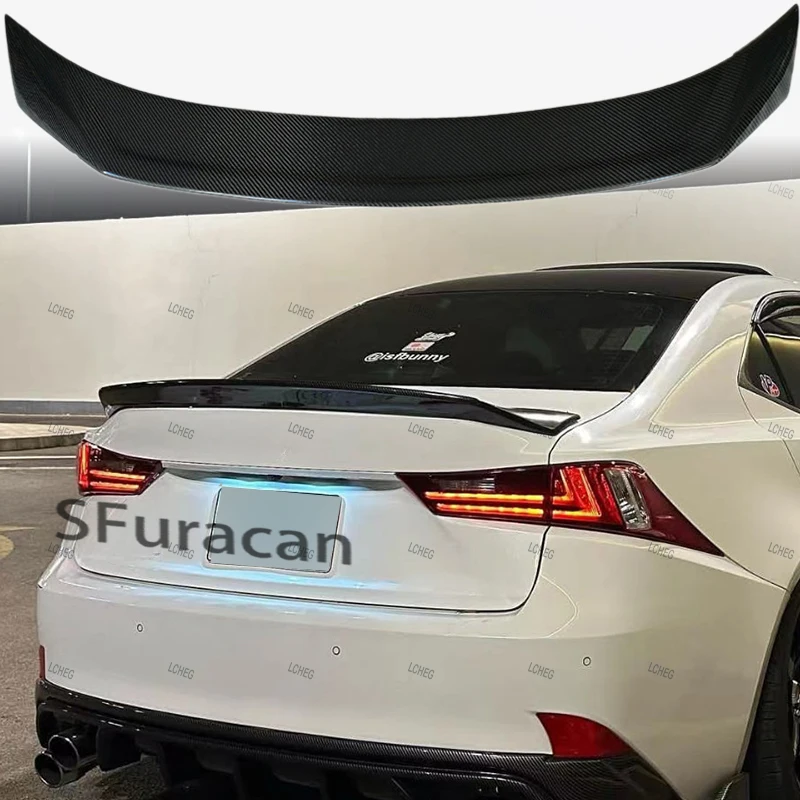 Suitable For Lexus …