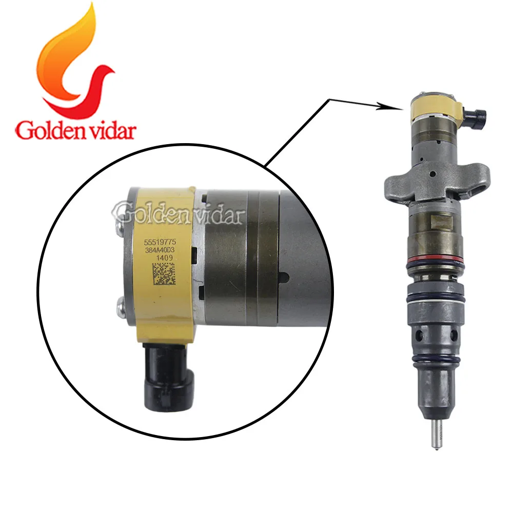 6Pcs/Set For Caterp…