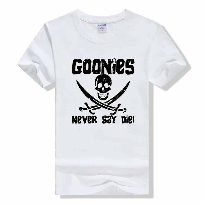 Calico Jack Sword Pirate Flag Jolly Roger Graphic T-Shirt Jolly Roger Pirate Flag t shirt sublime t shirt Short Sleeve t shirt