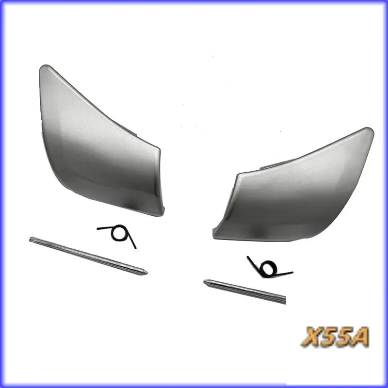 

XX-1 пара замка регулировки переднего сиденья, переключатель ручки спинки A2079108506 A2079108606 для W204 C204 W207