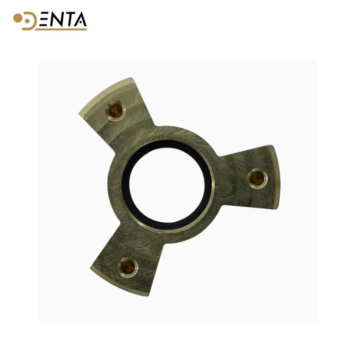 تحمل محمل نحاسي مناسب لآلة صنع الثلج سانيو باناسونيك SIM-F140BDL، SIM-F140ADL، SIM-F140BSY، SIM-F140AY65-PC