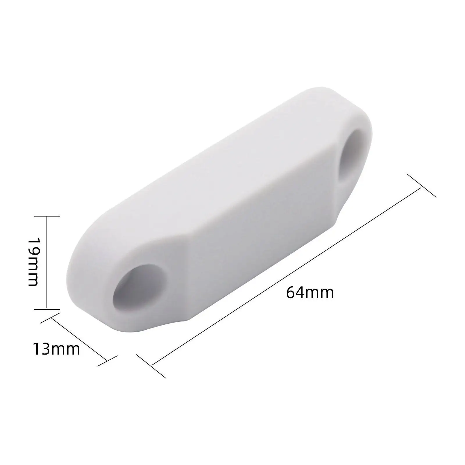 RV Catch Compartment Latch Holder Premium Gepäcktür Catch RV Türhalter für Motor Home Gepäcktür