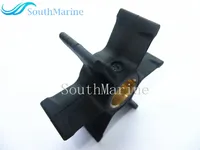 Motor 18-3055 389589 777129 Boat Engine Impeller for Johnson Evinrude OMC BRP 2-stroke 40HP 45HP 50HP 55HP 60HP Outboard