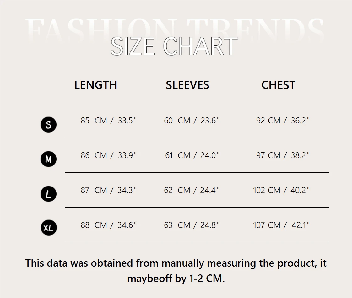 Moda de verano para mujer, abrigo de felpa liso, minivestidos sexys sin mangas con cuello de corazón, conjuntos diarios informales