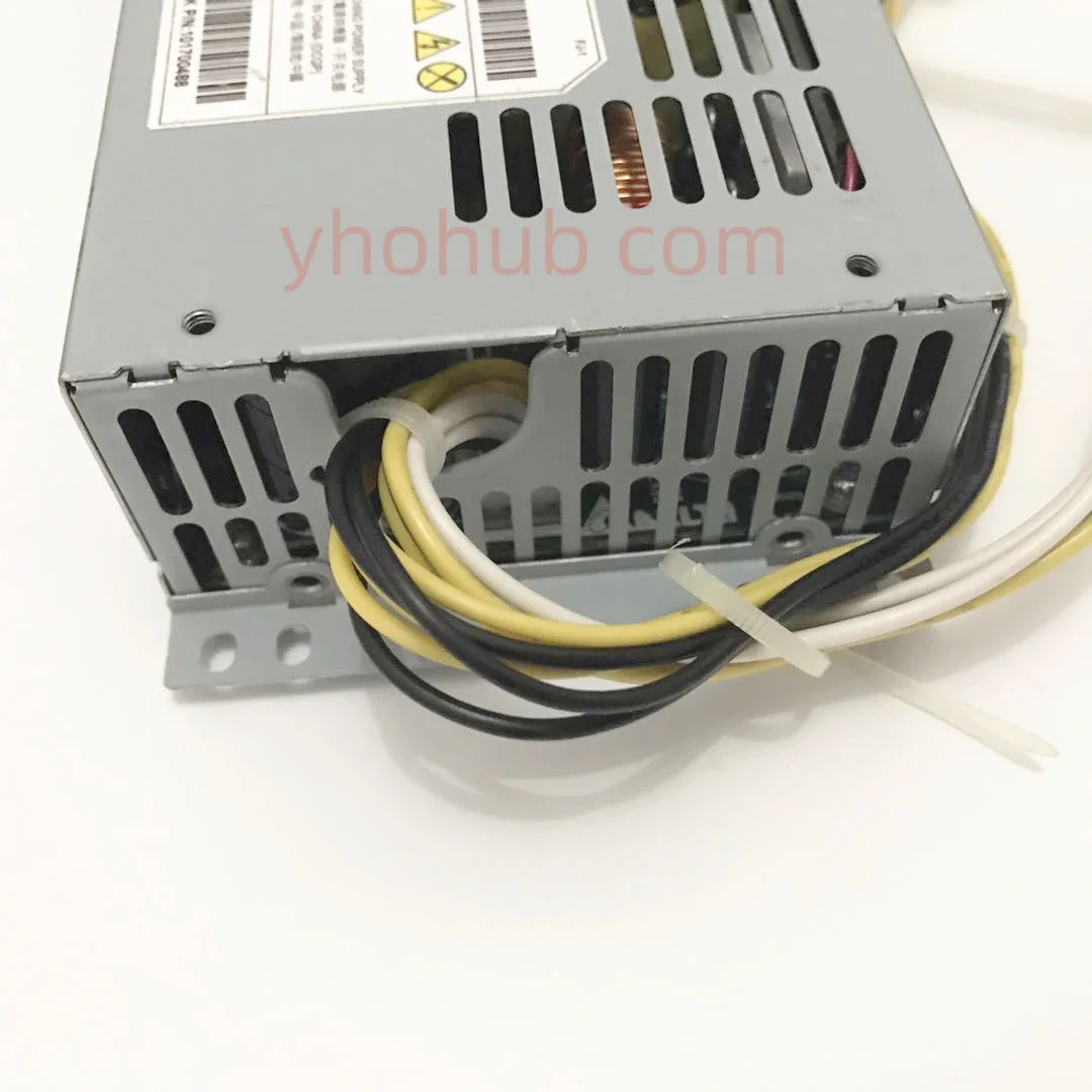 Imagem -04 - Delta Electronics Dps280ab4 a 101700488 Fonte de Alimentação do Servidor 280w Flex Psu