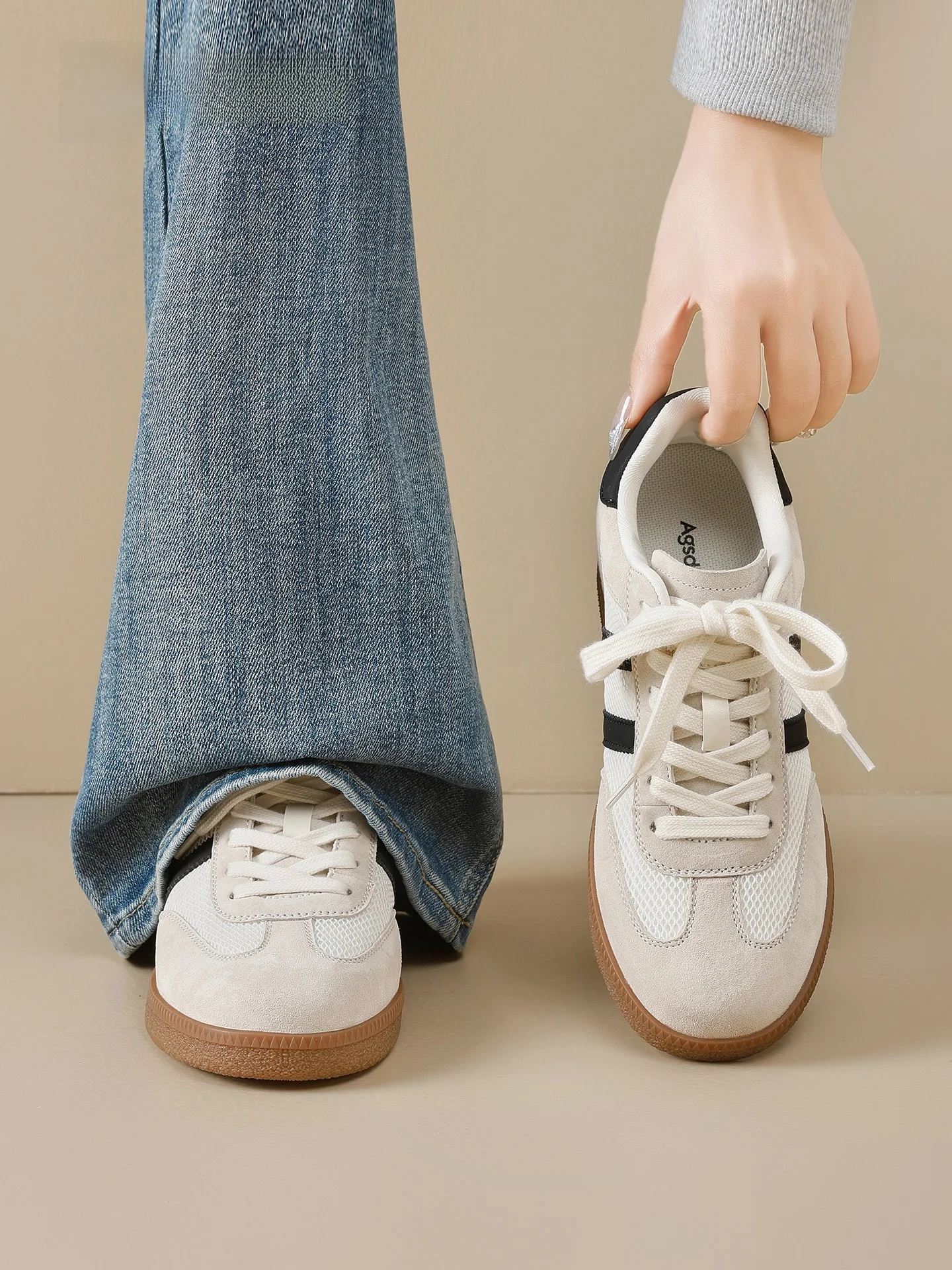 zapatillas-casuales-agsdon-para-mujer-con-plataforma-estilo-retro-suela-gruesa-comodas-transpirables-de-moda-calzado-d