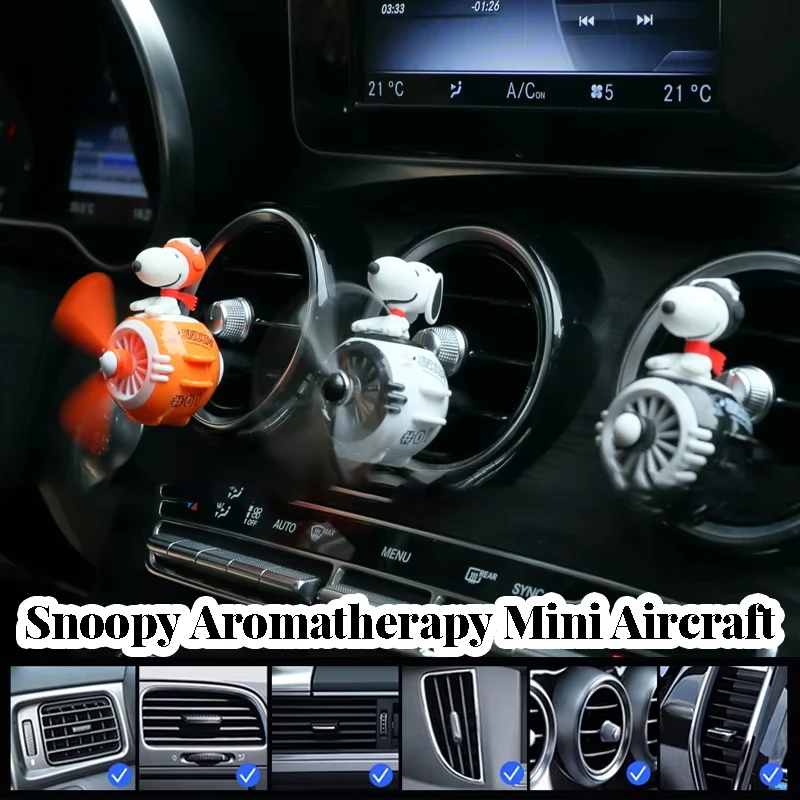 #59 Ranked Air Fresheners Picks in 2026