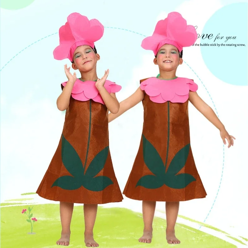 Halloween cosplay traje dia das crianças masquerade escola desempenho pai-filho mostrar pai-filho festa cosplay traje