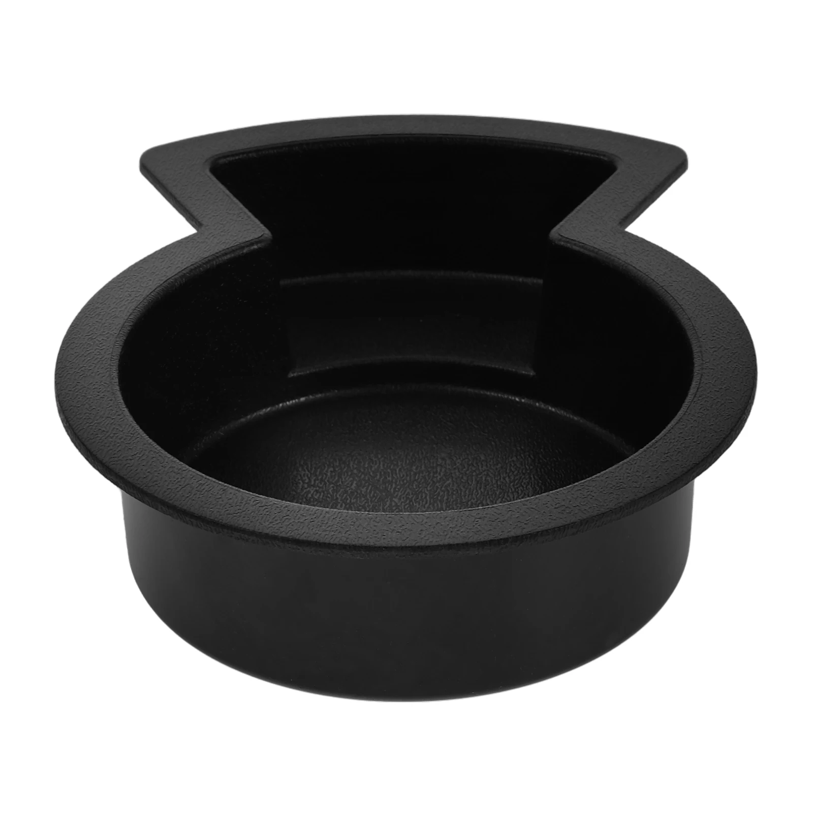 

Car Rv Cup Holder Multi Functional Ashtray Drink Holder Stable Cup Stand for Truck Boat Vehicle Accessories Coffee Bottle Stand